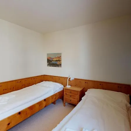Pizzet A6 *