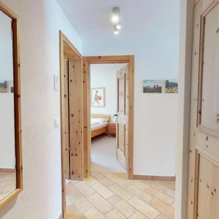 Pizzet A6 실파플라나